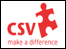 CSV Make a Difference