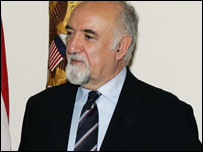 امين ارسلا