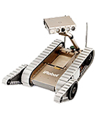 packbot_explorer.jpg
