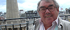 Ronnie Corbett