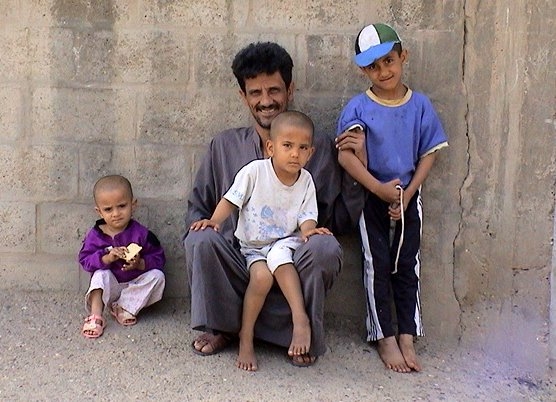 wid4.JPG