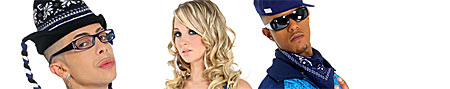 N-Dubz