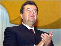Фото УНІАН