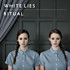 Review of Ritual