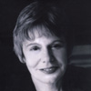 Karen Armstrong