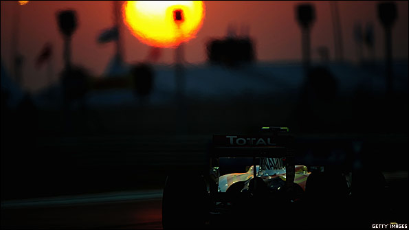 renaultsunset595.jpg