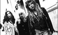 Babes In Toyland