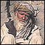 خاک و خاکستر