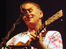Martin Carthy