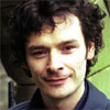 Julian Barratt 