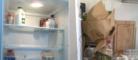 fridgeflowers_460x200.jpg