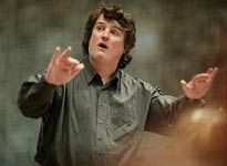 Ingo Metzmacher