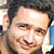 Pawan Nara