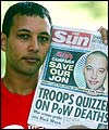 Pic: Phil Tickle courtesy of The Sun: link