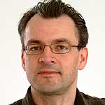 Ewan Marshall