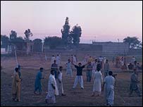 macchiana_volleyball203.jpg