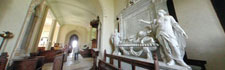 Croome park