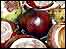 Image of conkers. Link.