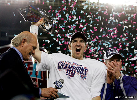 eli_getty.jpg
