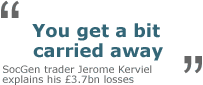 _44407467_kerviel.gif