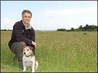 Dougal