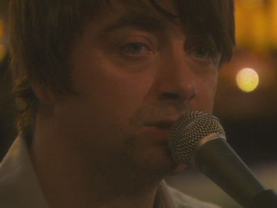 Damien O'Kane