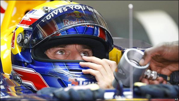 webber595_ap.jpg
