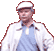 Victor