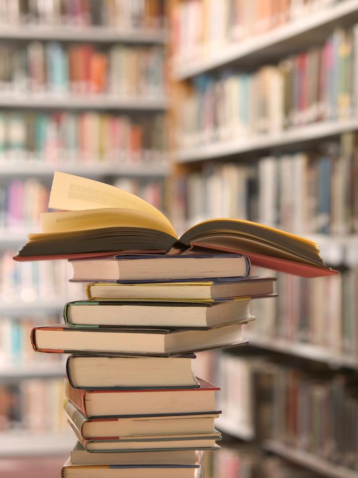 books.jpg