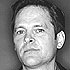 Mark Heap