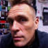 John Robb