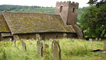 old church