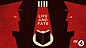 Life and Fate