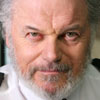 David Sterne as Edward 'Mac' McFadden