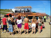 Blast Soundwaves 07