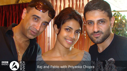 rp_priyanka.jpg
