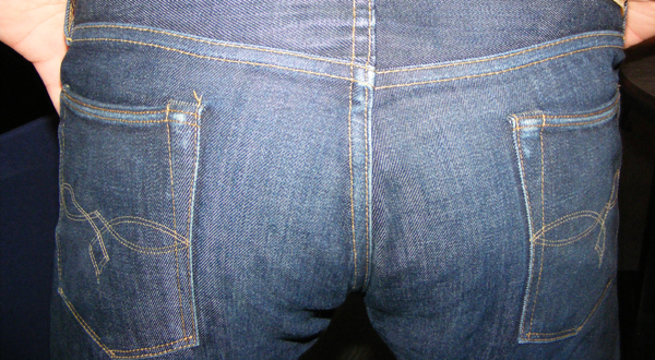 PeteTongbooty.jpg