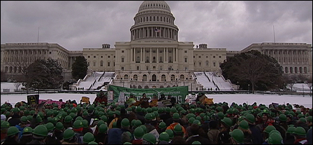 capitolgreenhelmets.jpg