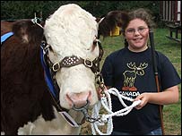 Melplash Show