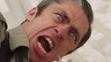 Mat Fraser