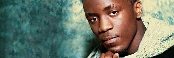 Iyaz