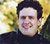 Rhys Meirion 