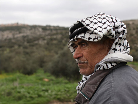 Israelsettle4