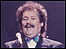 Bobby Ball