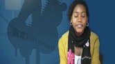 Aisha 17 - Your...