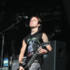 Bullet for my Valentine