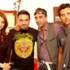 Guzaarish Special