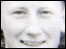 Albert Hildred.