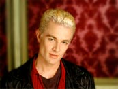 Spike