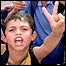 اسرائیلی 